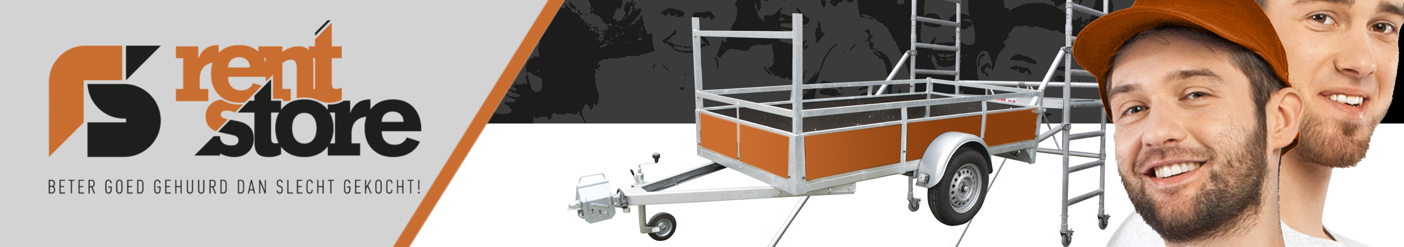 Rentstore